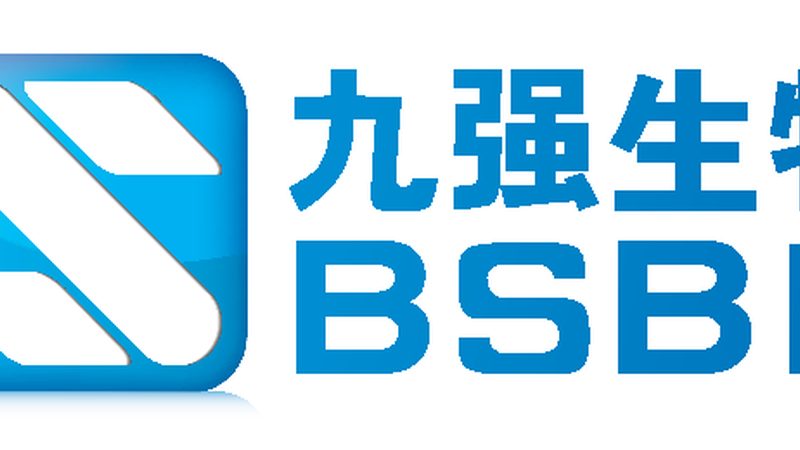 以某生物科技公司为例，该公司通过以下措施提升了研发效率：