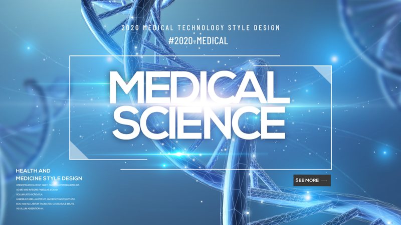 广西药业有限公司
