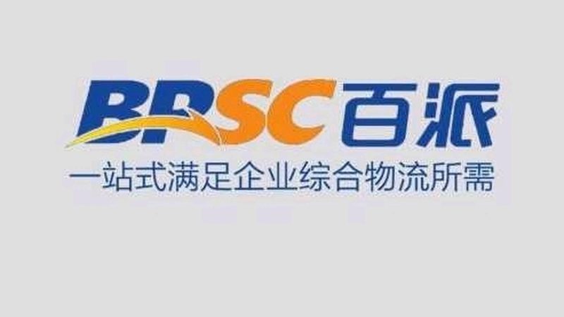 肿瘤基因检测套餐流程步骤解析