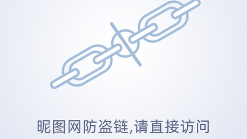 细胞工厂如何选？性价比高的关键要素揭秘