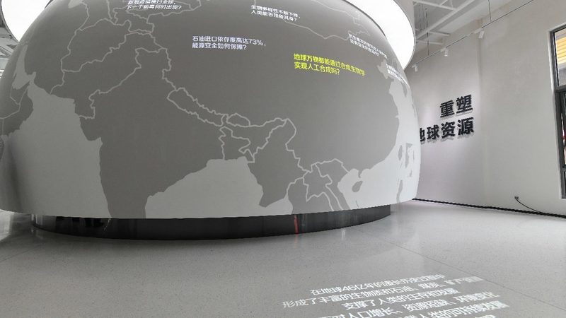 生物科技试剂，如何甄别优质生产厂家？**