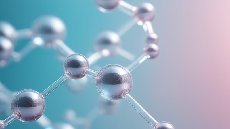 优化CRO策略，提升生物药研发效率的关键路径