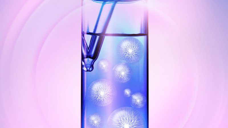 离心管定制加工：生物实验中的隐形守护者**
