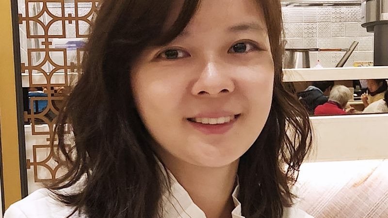 冷链运输，保障单抗药物安全送达的关键**