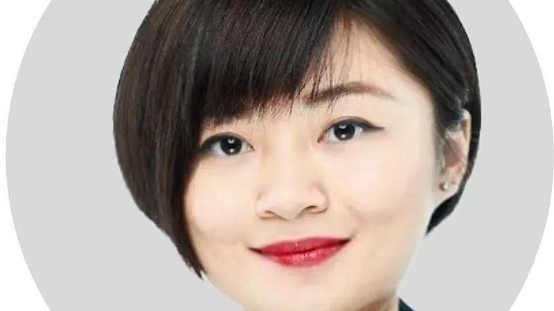 生物制剂冷链运输：揭秘其关键环节与挑战**