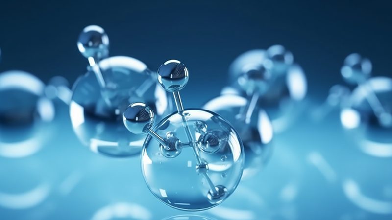 细胞工厂安装：揭秘生物制药工艺的关键步骤**