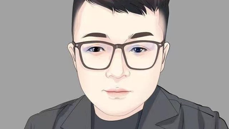 体外诊断试剂代理厂家