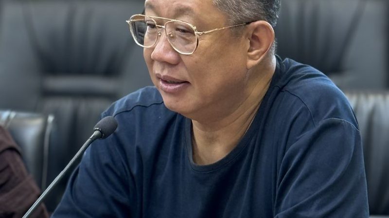 CDMO工艺流程参数设置的奥秘与关键