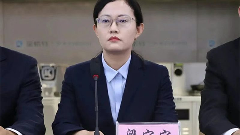 化妆品原料批发，如何挑选优质厂家？**