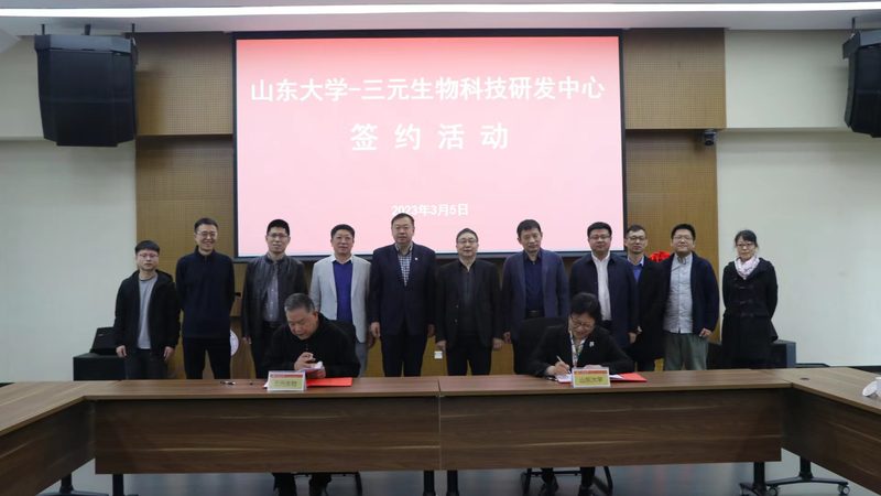 新生儿基因筛查报告，如何准确解读？**